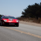 Image for article titled Top Ten Things I Accomplished While Contributing To Jalopnik
